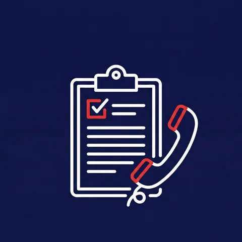 Request a Quote