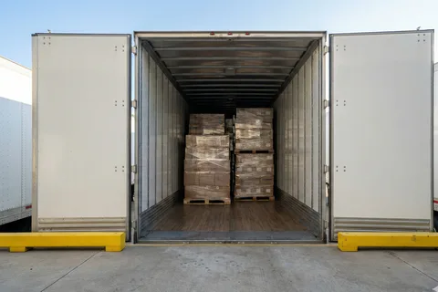 Full Truckload