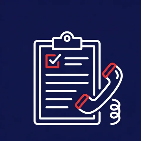 Request a Quote