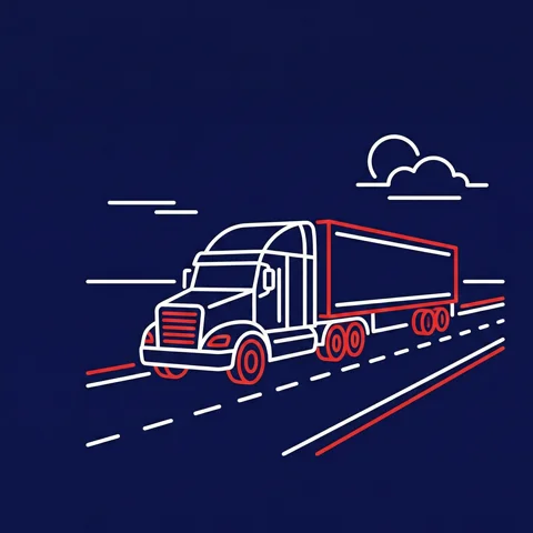 Shipment Execution