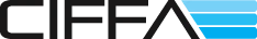 CIFFA (Canadian International Freight Forwarders Association)