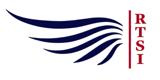 Robin Transportation Systems Inc.