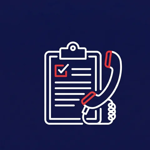 Request a Quote
