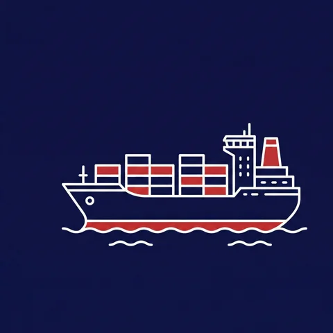 Shipment Execution