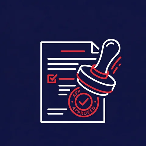 Customs Clearance